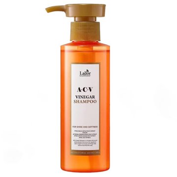 

LADOR ACV Vinegar Shampoo 430 ml