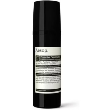 

AESOP Protective Facial Lotion SPF 25 50 ml