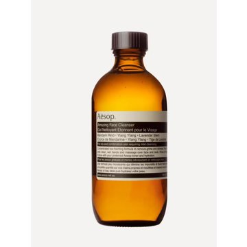

AESOP Face Cleanser 200 ml