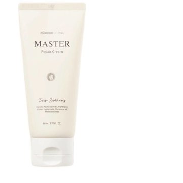 

MIXSOON Master Repair Cream Deep Soothing 80 ml