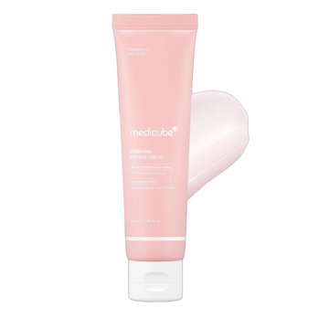 

MEDICUBE PDRN Pink Hyaluronic Moisturizing Cream 50 ml
