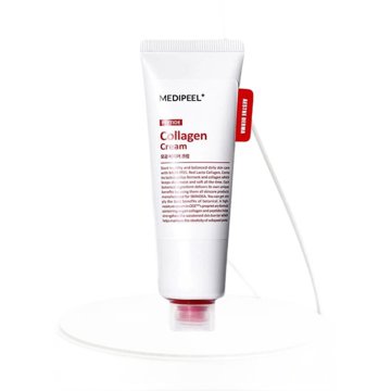 

MEDI-PEEL Retinol Collagen Lifting Cream 50 ml