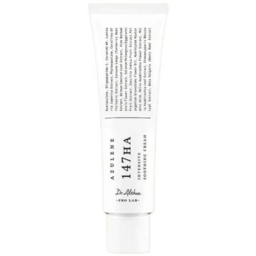 

Dr.ALTHEA 147 Barrier Cream 50 ml