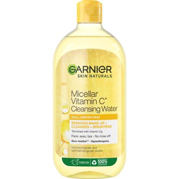 

GARNIER Skin Naturals Vitamin C 700 ml