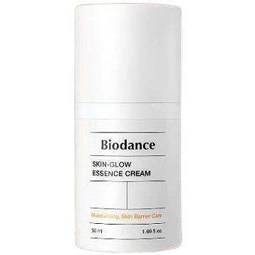 

BIODANCE Skin-Glow Essence Cream 50 ml