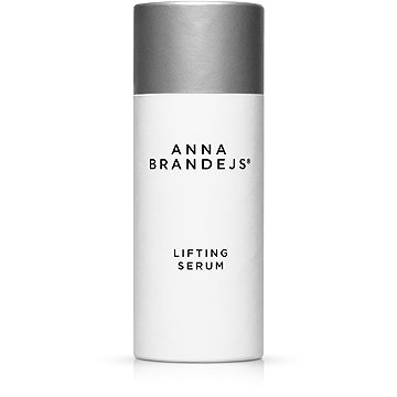 

ANNA BRANDEJS Lifting Serum 30ml
