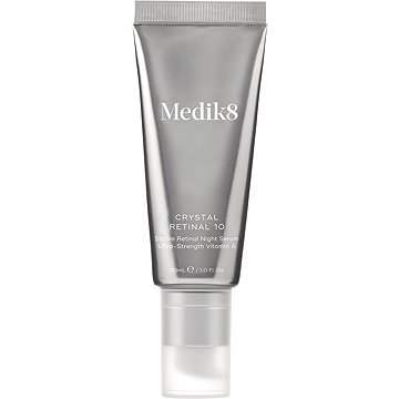 

MEDIK8 Crystal Retinal 10 30 ml
