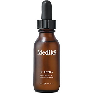 

MEDIK8 C-Tetra Serum 30 ml