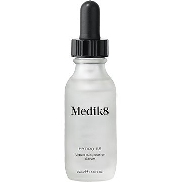 

MEDIK8 HYDR8 B5 hydratační sérum 30 ml
