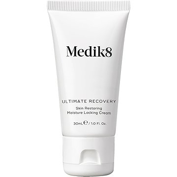 

MEDIK8 Ultimate Recovery 30 ml