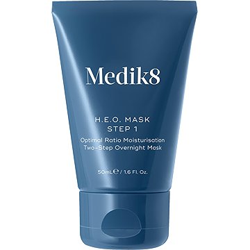 

MEDIK8 H.E.O. Mask 2 x 50 ml