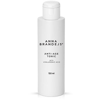 

ANNA BRANDEJS Anti-Age Tonic 150 ml