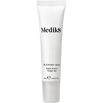 

MEDIK8 Blemish SOS 15 ml