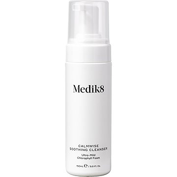 

MEDIK8 Calmwise Soothing Cleanser 150 ml