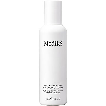 

MEDIK8 Daily Refresh Balancing Toner 150 ml