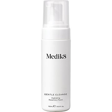 

MEDIK8 Gentle Cleanse 150 ml