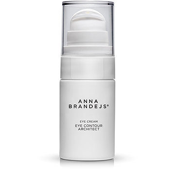 

ANNA BRANDEJS Eye Contour Architect 15 ml