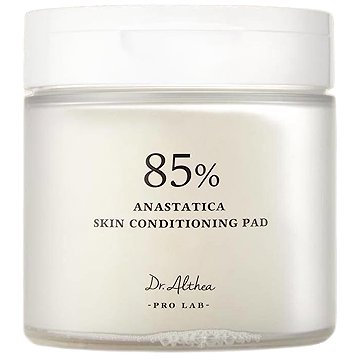 

Dr.ALTHEA Anastatica Skin Condition Pad 65 ks