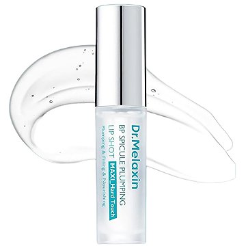 

DR.MELAXIN BP Spicule Plumping Lip Shot Maxi Hard Touch 4 ml