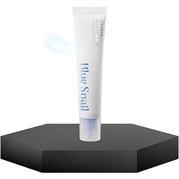 

IT'S SKIN Blue Snail Serum 40 ml