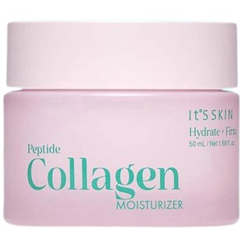 

IT'S SKIN Peptide Collagen Moisturizer 50 ml