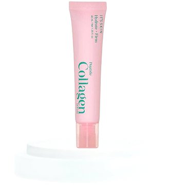

IT'S SKIN Peptide Collagen Serum 40 ml