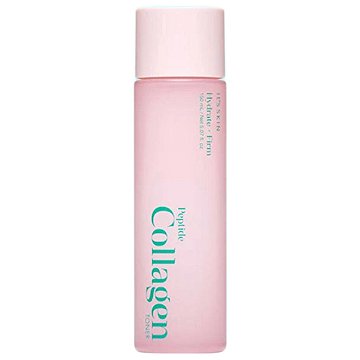 

IT'S SKIN Peptide Collagen Toner 150 ml