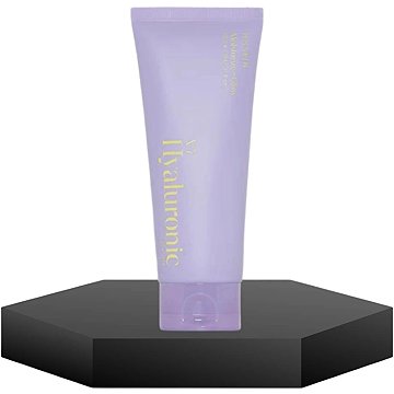 

IT'S SKIN V7 Hyaluronic Cleanser 150 ml