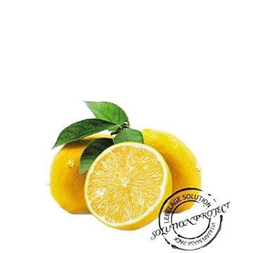 

LEBELAGE Vitamin Solution Mask Pack 25 g