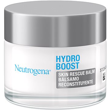 

NEUTROGENA Hydro Boost Rescue Skin 50 ml