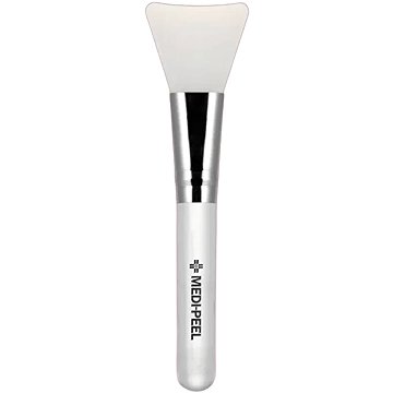 

MEDI-PEEL Air Touch Silicon Pack Brush