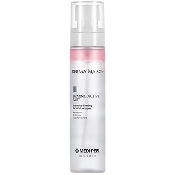 

MEDI-PEEL Derma Maison Firming Active Mist 100 ml
