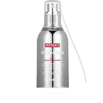 

MEDI-PEEL Peptide 9 Aqua Volume Tox Mist 50 ml