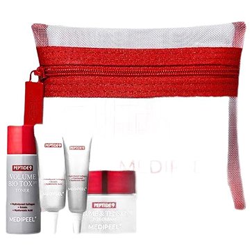 

MEDI-PEEL Peptide 9 Volume Bio Box Trial Kit 54 ml