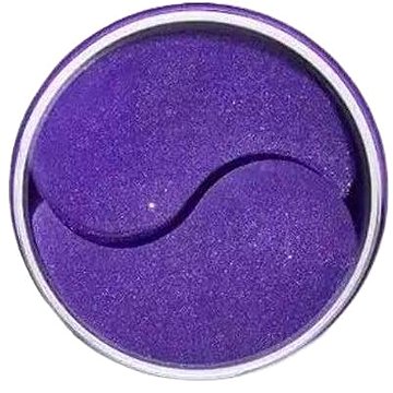

MEDI-PEEL Peptide 9 Volume Lifting Eye Patch Pro 60 ks