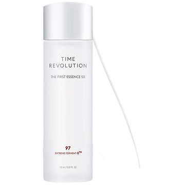 

MISSHA Time Revolution The First Treatment Essence 150 ml
