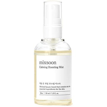 

MIXSOON Calmih Boosting Mist 50 ml
