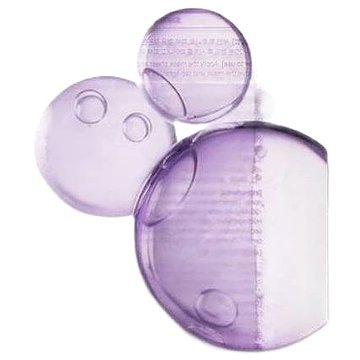 

MIXSOON Daily Mask Pack Thursday Tightening 20 ml