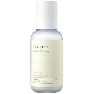 

MIXSOON Soybean Milk Serum 50 ml