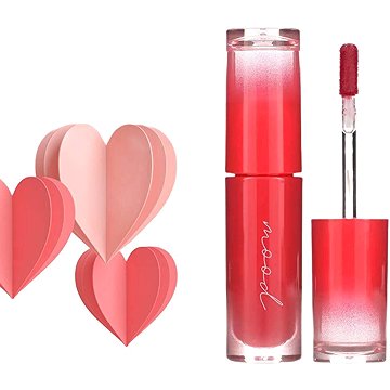 

PERIPERA Ink Mood Glowy Tint 05 Cherry So What 4 g