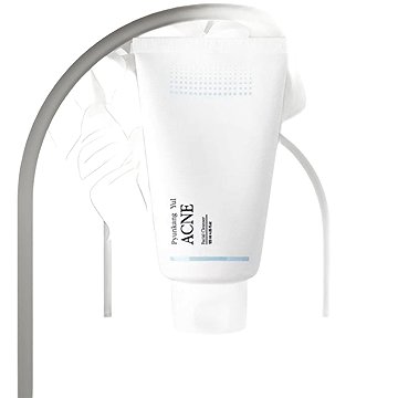 

PYUNKANG YUL Acne Facial Cleanser 120 ml