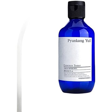 

PYUNKANG YUL Essence Toner 30 ml