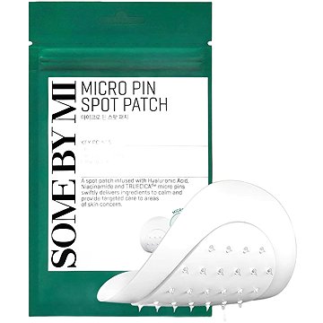 

SOME BY MI Micro Pin Spot Patch