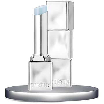 

TIRTIR Water Mellow Lip Balm 01 Ice Blue 3,2 g