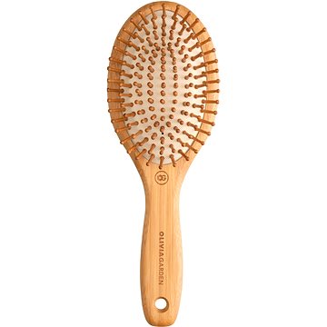 

OLIVIA GARDEN Bamboo Touch Massage M