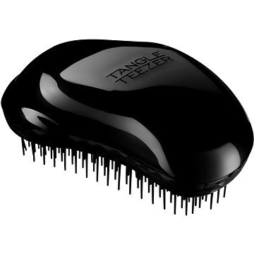 

TANGLE TEEZER New Original Panther Black