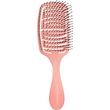 

OLIVIA GARDEN iDetangle Pride Red