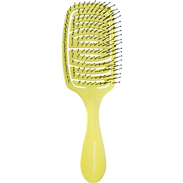 

OLIVIA GARDEN iDetangle PrideYellow