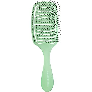 

OLIVIA GARDEN iDetangle Pride Green