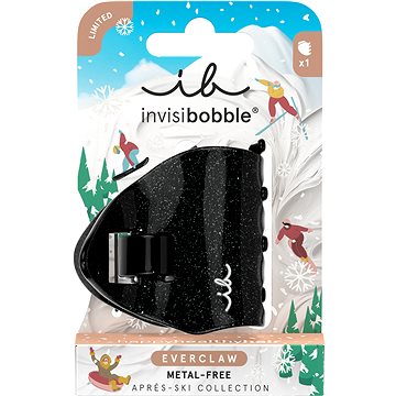

INVISIBOBBLE Ewerclav M Apres Ski Bonfire Night